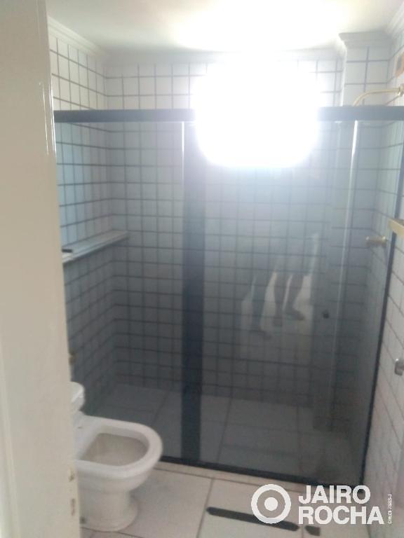 EDF. KINTELA  - Foto 20