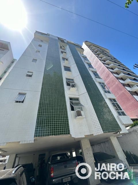 EDF. SORRIENTO - Foto 4