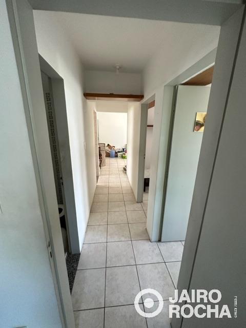 EDF. SORRIENTO - Foto 14