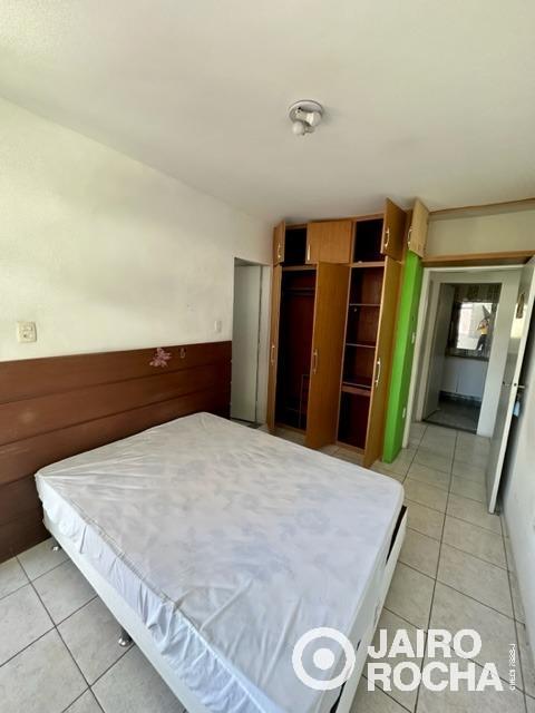 EDF. SORRIENTO - Foto 25