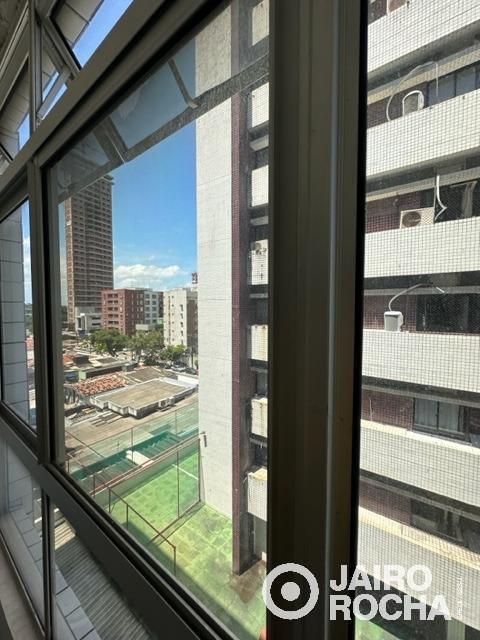EDF. SORRIENTO - Foto 36