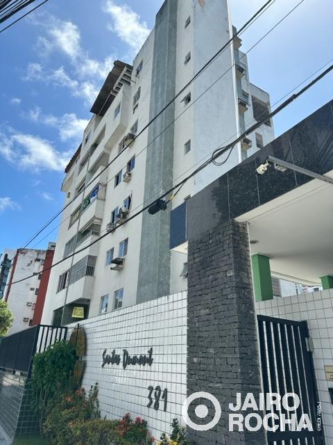EDF. SANTOS DUMONT - Foto 2