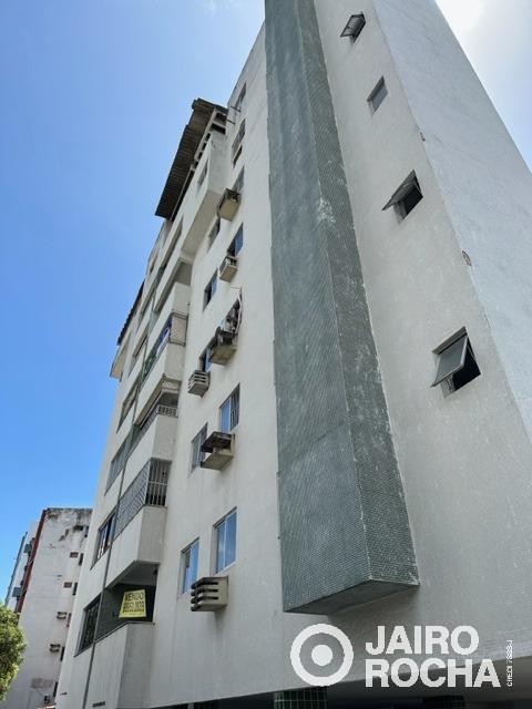EDF. SANTOS DUMONT - Foto 3