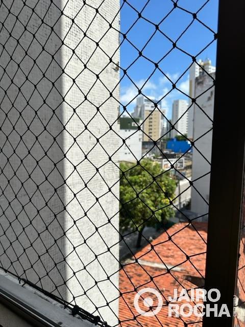 EDF. SANTOS DUMONT - Foto 14
