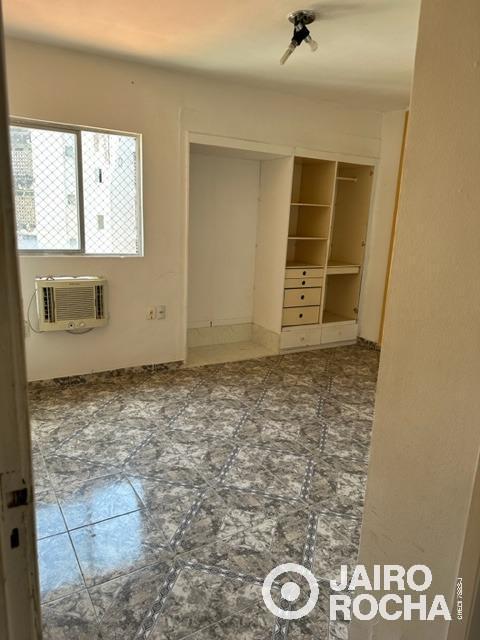 EDF. SANTOS DUMONT - Foto 26