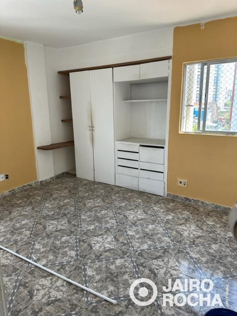 EDF. SANTOS DUMONT - Foto 27