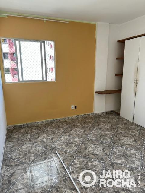 EDF. SANTOS DUMONT - Foto 28