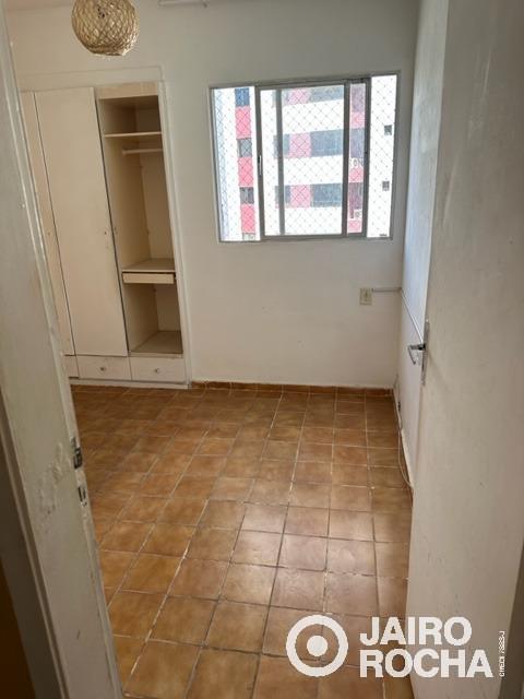 EDF. SANTOS DUMONT - Foto 29