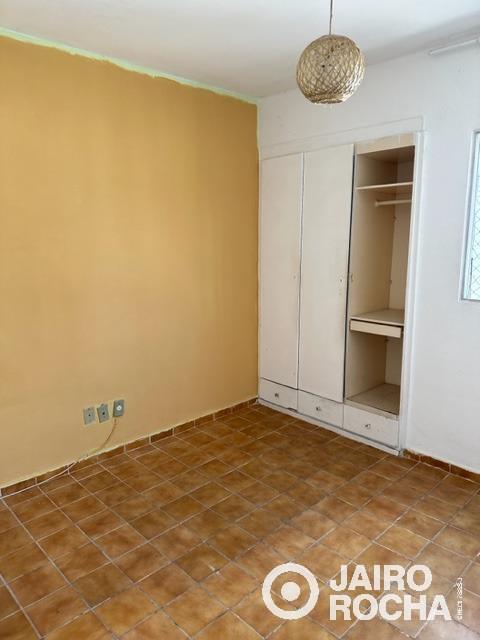 EDF. SANTOS DUMONT - Foto 30