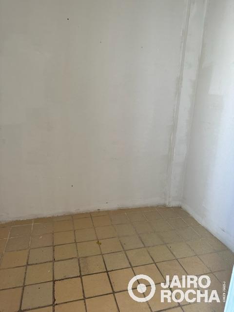 EDF. SANTOS DUMONT - Foto 31