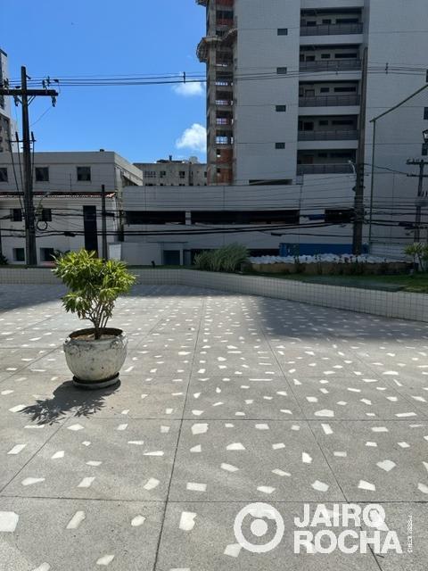 EDF. MARQUES DO POMBAL  - Foto 2