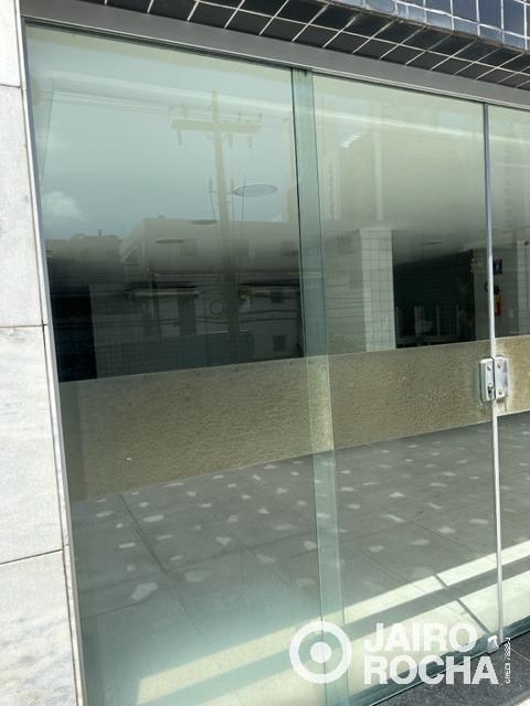 EDF. MARQUES DO POMBAL  - Foto 5