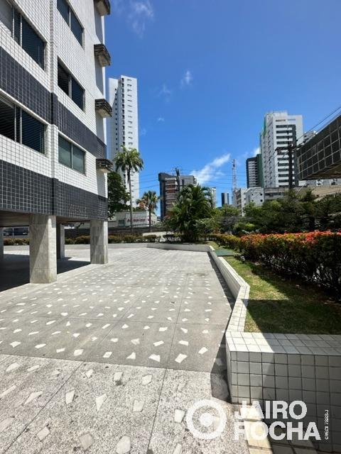 EDF. MARQUES DO POMBAL  - Foto 7