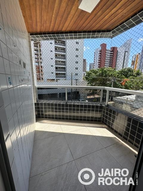 EDF. MARQUES DO POMBAL  - Foto 24