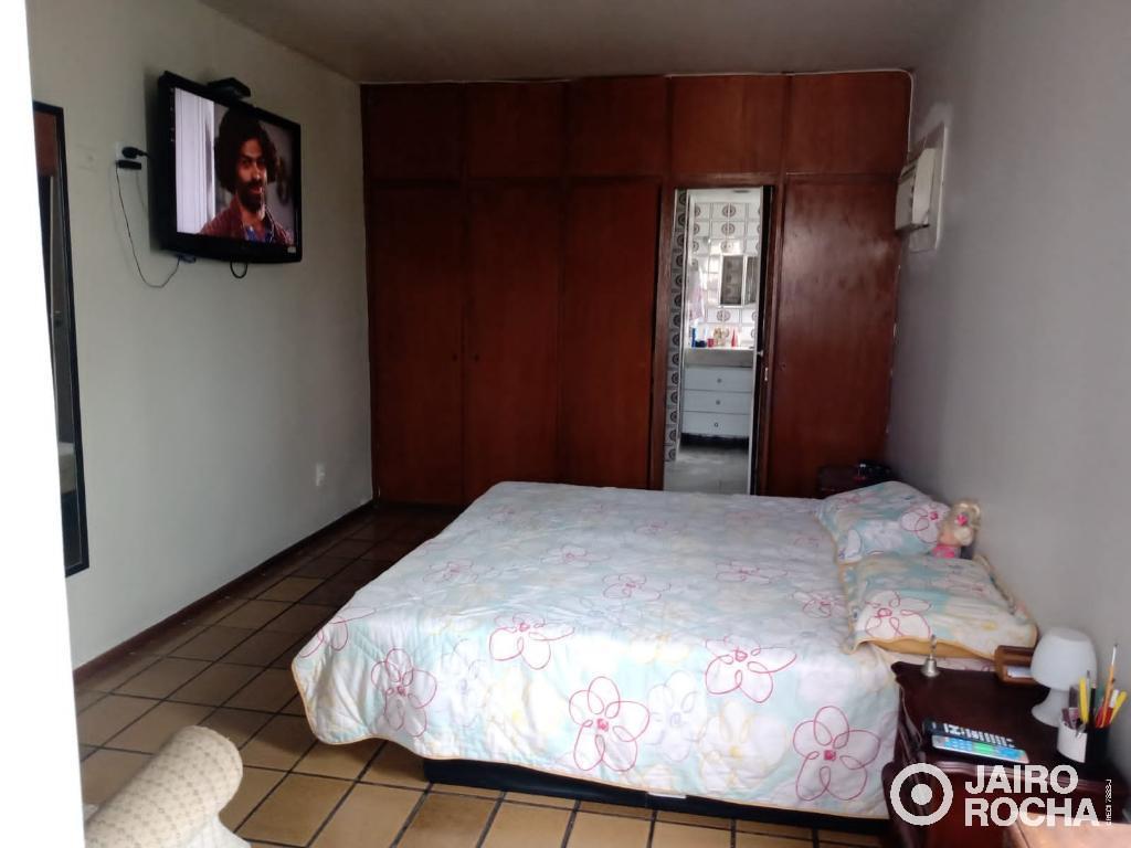 EDF. RIO CAPIBARIBE - Foto 10