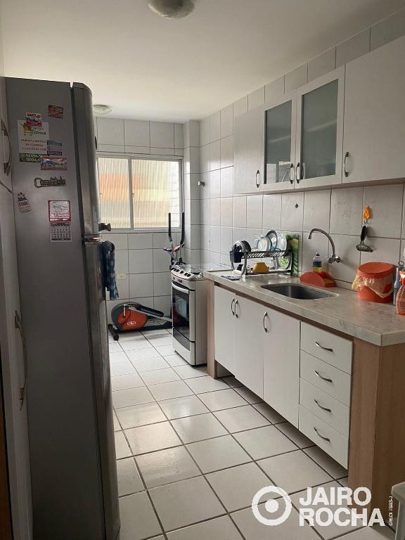EDF. MAISON LESIGNY - Foto 4