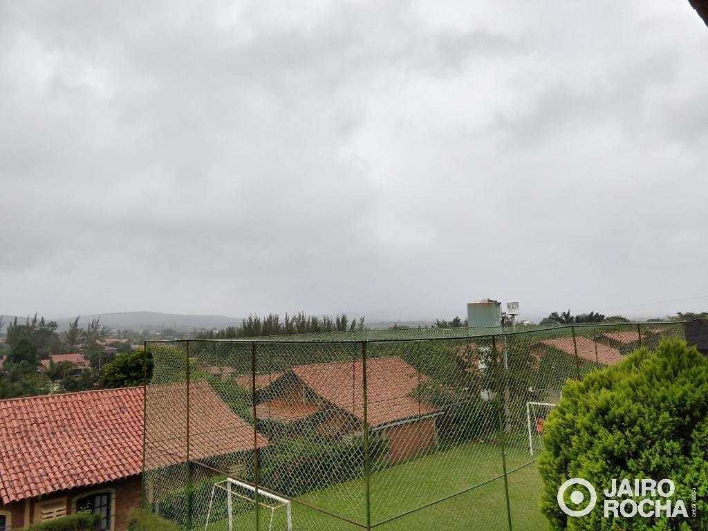 CONDOMÍNIO MONTE CARMELO  - Foto 9