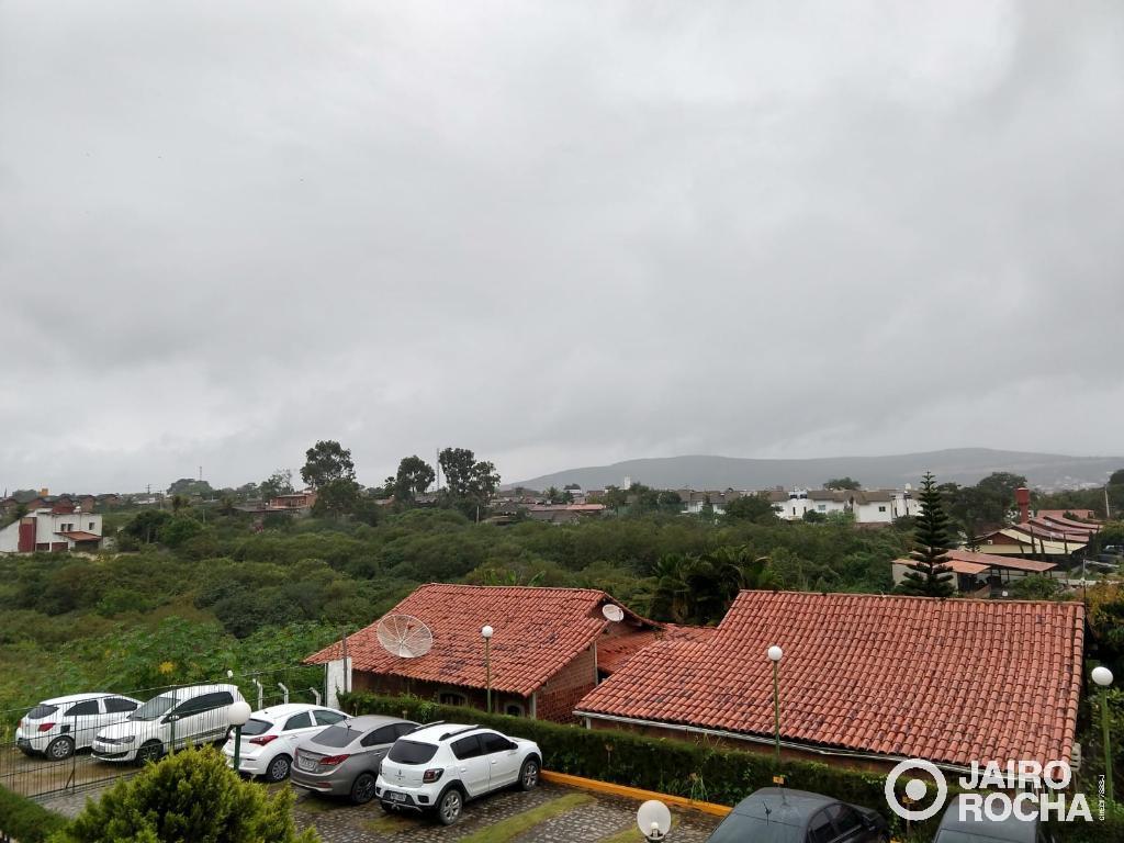 CONDOMÍNIO MONTE CARMELO  - Foto 10