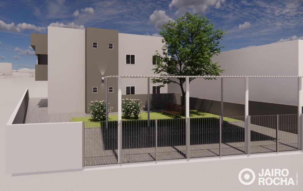 EDF. NOVA CARPINA  - Foto 7