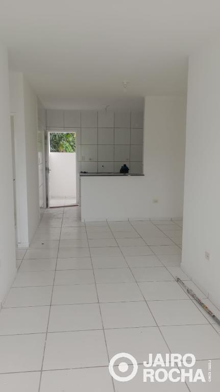 EDF. NOVA CARPINA  - Foto 10