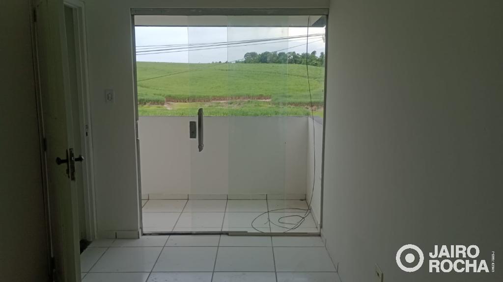 EDF. NOVA CARPINA  - Foto 12