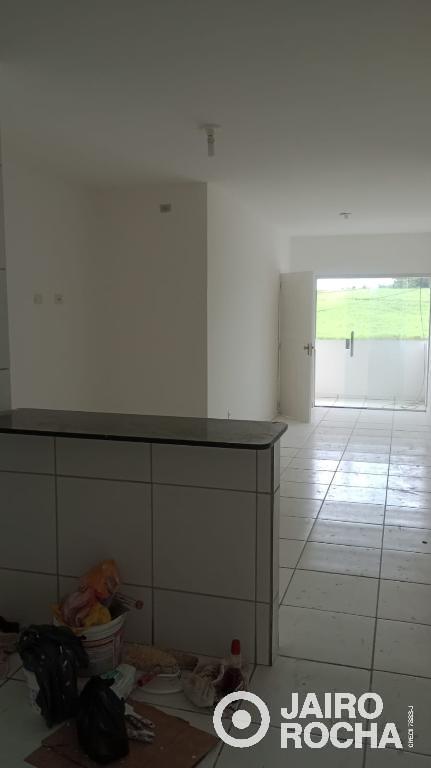 EDF. NOVA CARPINA  - Foto 13
