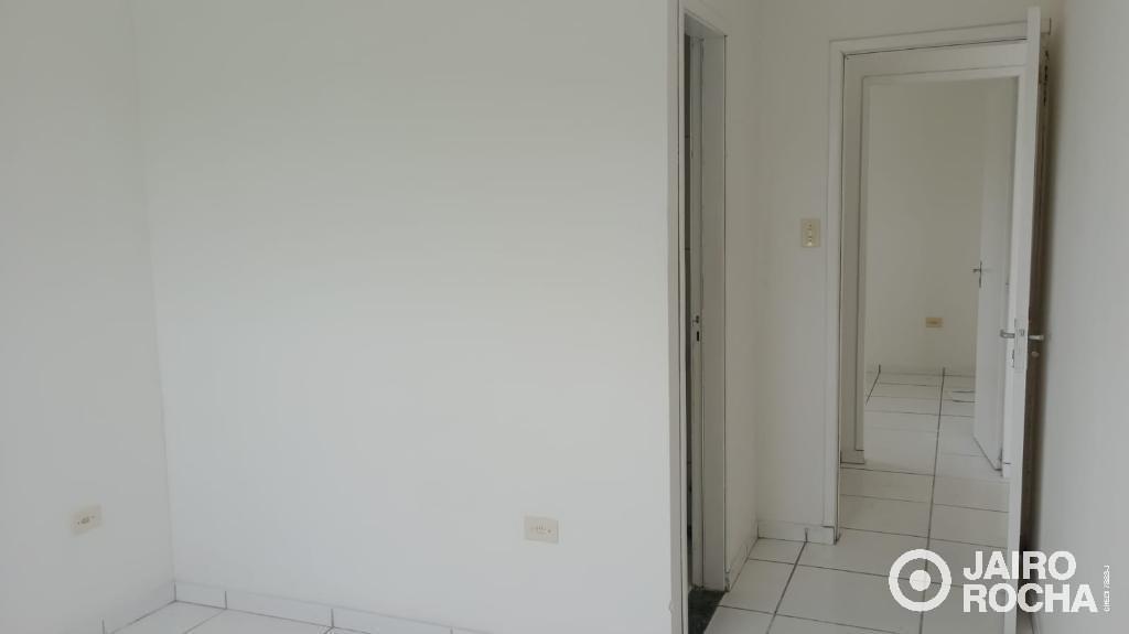 EDF. NOVA CARPINA  - Foto 14