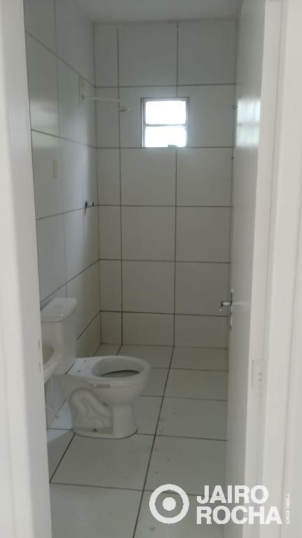EDF. NOVA CARPINA  - Foto 15