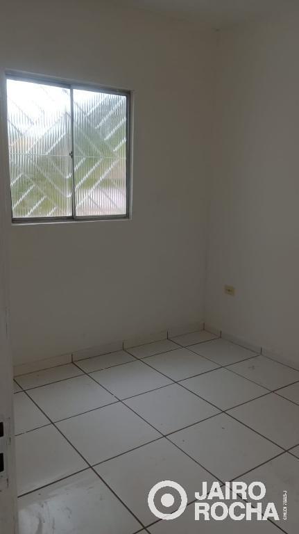 EDF. NOVA CARPINA  - Foto 16