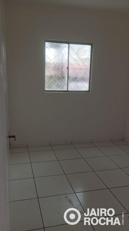 EDF. NOVA CARPINA  - Foto 17