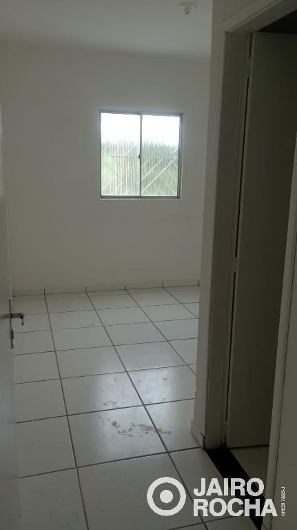 EDF. NOVA CARPINA  - Foto 18