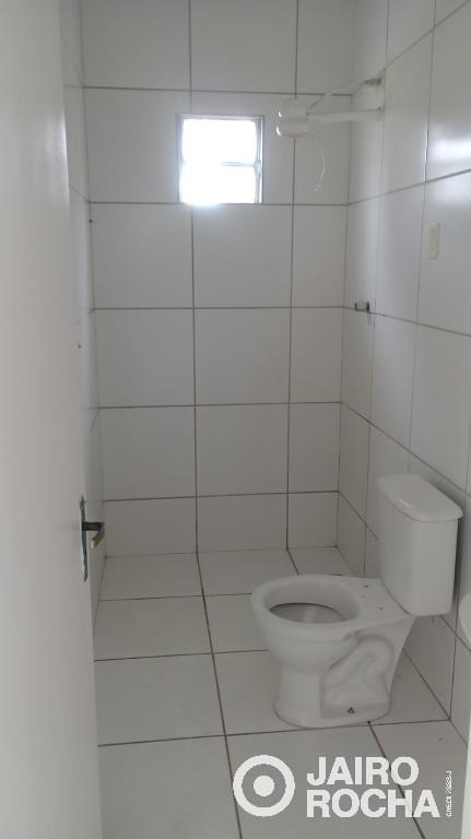 EDF. NOVA CARPINA  - Foto 19