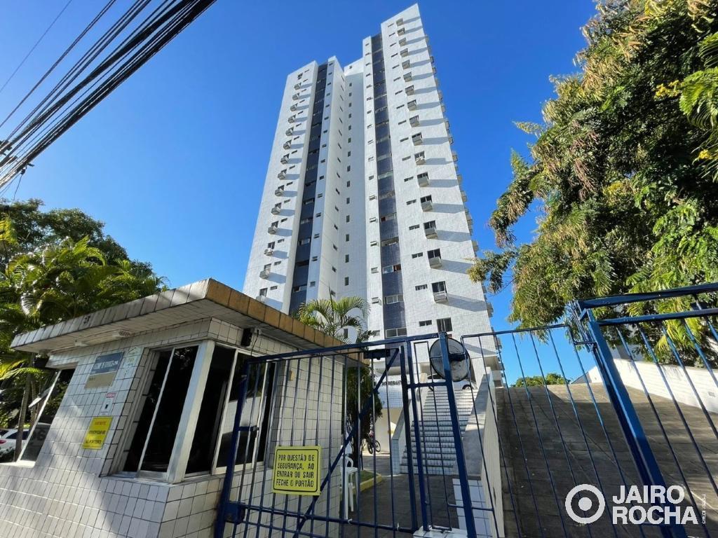 EDF. SENZALA DO MEGAHYPE - Foto 2