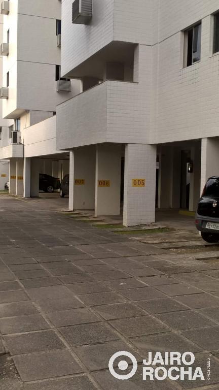EDF. SENZALA DO MEGAHYPE - Foto 4