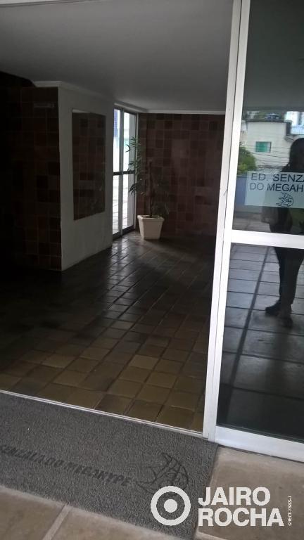 EDF. SENZALA DO MEGAHYPE - Foto 5