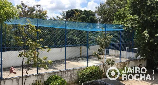 EDF. SENZALA DO MEGAHYPE - Foto 6