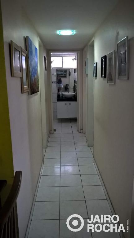 EDF. SENZALA DO MEGAHYPE - Foto 13