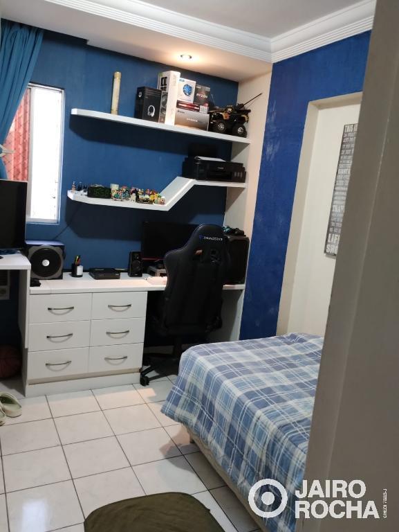 EDF. SENZALA DO MEGAHYPE - Foto 17