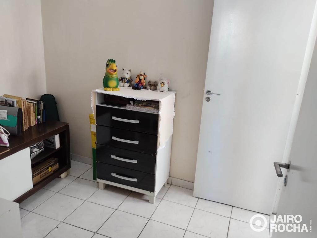 EDF. SENZALA DO MEGAHYPE - Foto 19