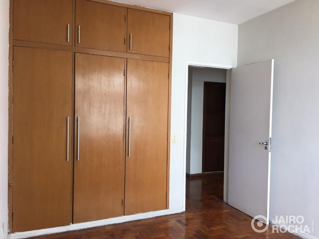 EDF. ACARANY  - Foto 10