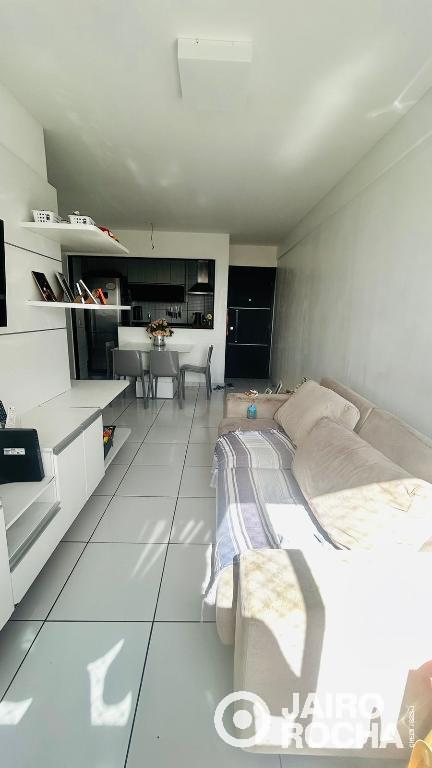 EDF. VILA JARDIM CONDÔMINIO CLUB - Foto 4