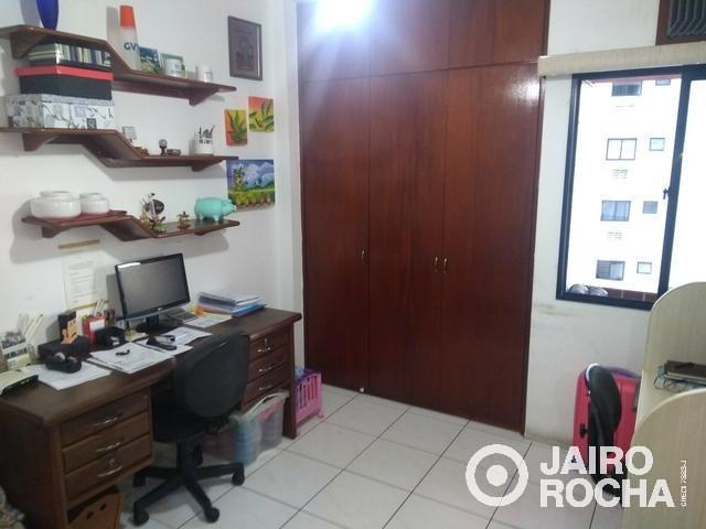 EDF. CASTELO QUELUZ - Foto 15