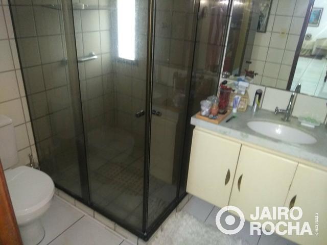 EDF. CASTELO QUELUZ - Foto 16