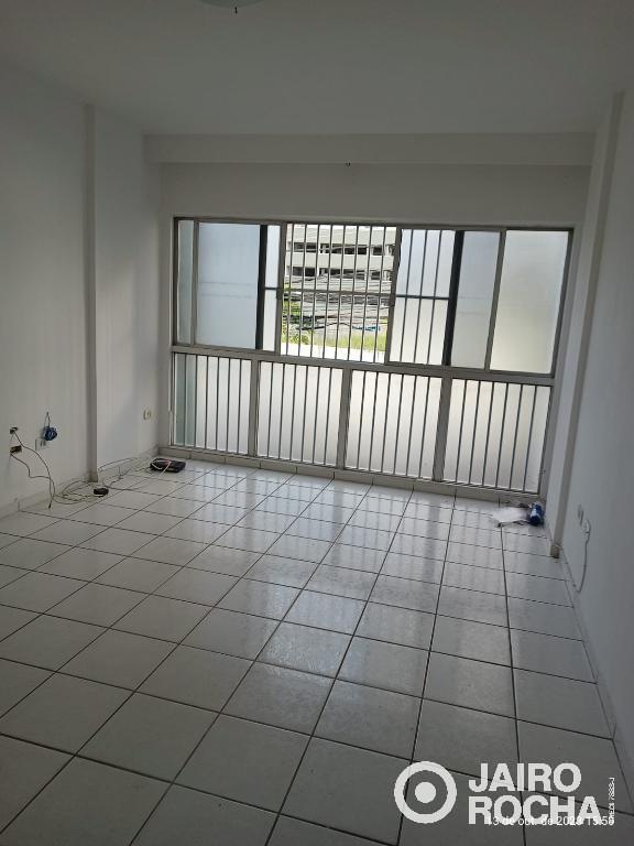 EDF. LEME - Foto 10