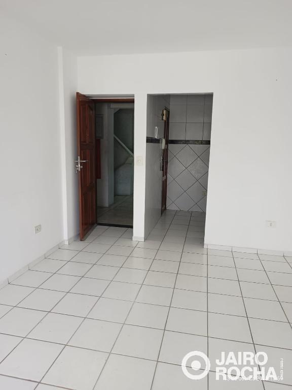 EDF. LEME - Foto 11