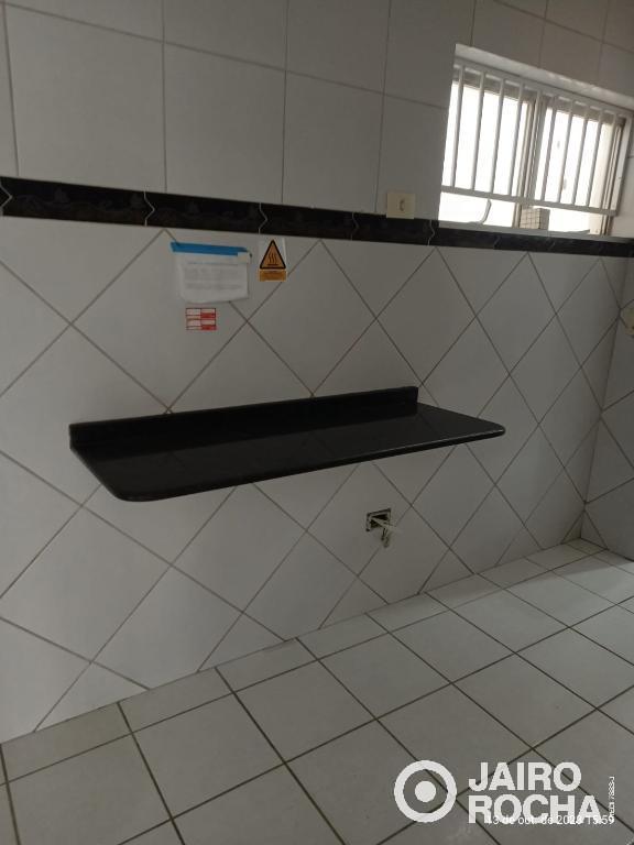 EDF. LEME - Foto 13