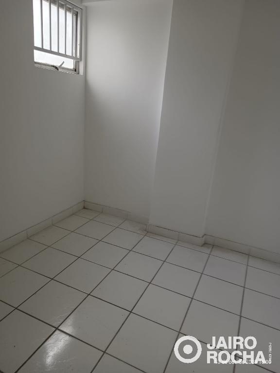 EDF. LEME - Foto 15