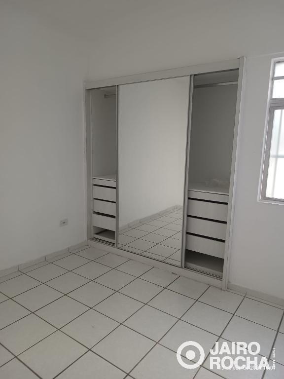 EDF. LEME - Foto 16