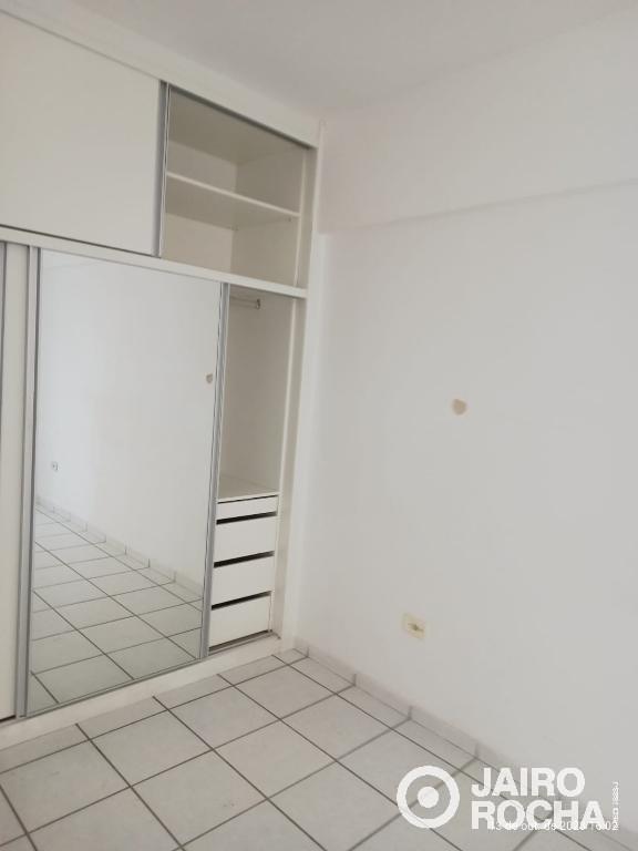 EDF. LEME - Foto 17