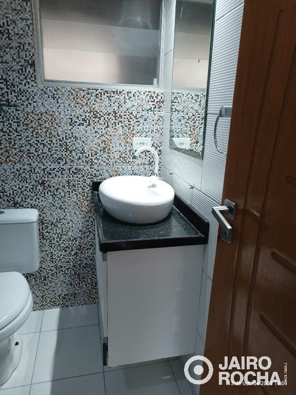EDF. LEME - Foto 19
